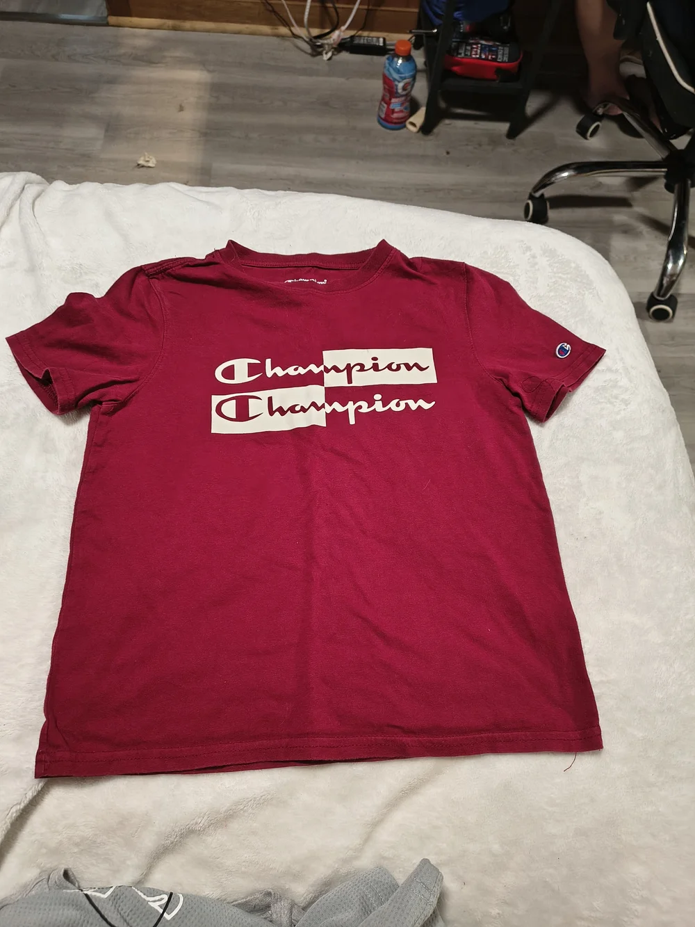Boys Tshirts Bundle